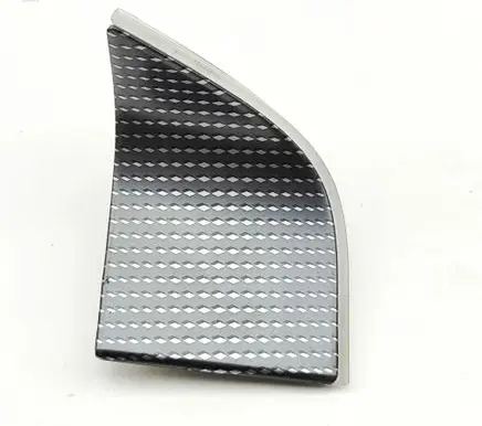 Mercedes-Benz GLB X247 Dashboard glove box trim A2476804205 A2476803804