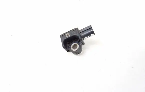 Ford Mondeo MK V Airbag deployment crash/impact sensor CM5T14B006AA
