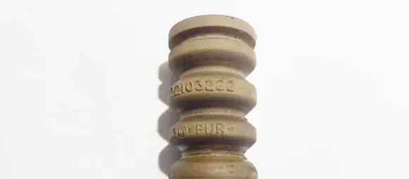 Rover 25 Front shock absorber damper bump stop 22103222