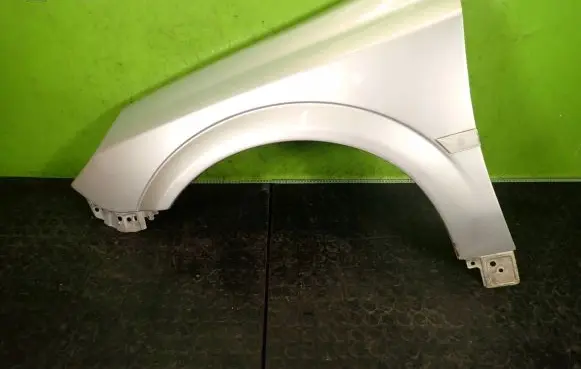 Opel Signum Fender Z157