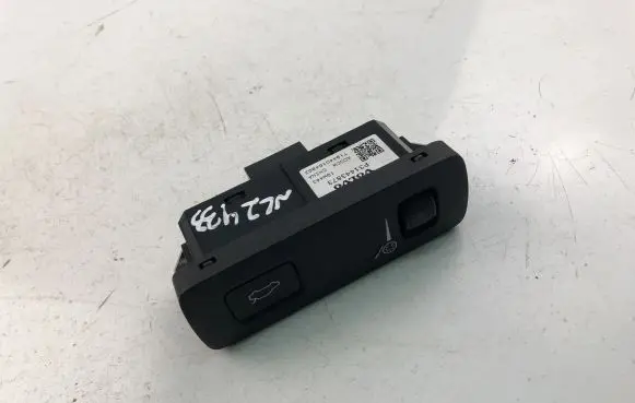 Volvo XC60 Other switches/knobs/shifts P31443873