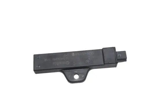 BMW 3 G20 G21 Keyless system antenna 6832065