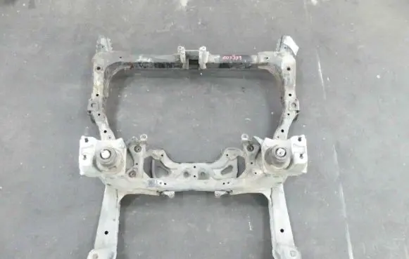 Subaru Legacy Front axle beam IMPRK1337379