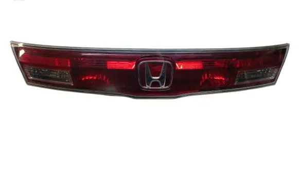 Honda Civic Tailgate rear/tail lights 13216721