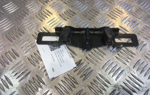 Volvo XC60 Tailgate/trunk/boot lid buffer 31276686