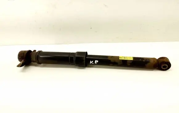 Opel Mokka Rear shock absorber/damper 95146942