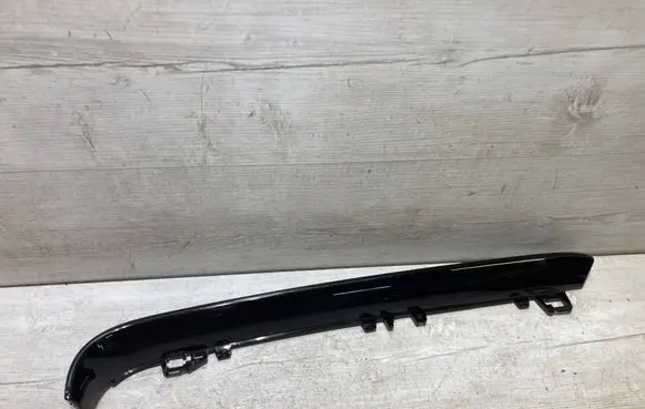 Mini Clubman F54 Dashboard trim 9332479