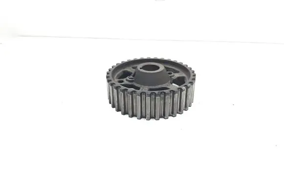 Ford C-MAX I Fuel pump gear (pulley) 9636947780