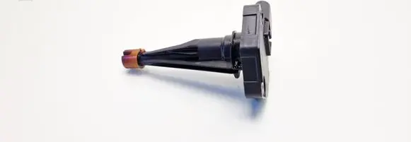 BMW 7 F01 F02 F03 F04 Oil level sensor 7636295 12037322 6PR010497