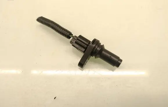 Nissan Murano Z52 Crankshaft speed sensor 02910S22