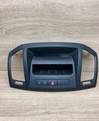 Opel Insignia A Screen/display/small screen 13233977F 13274792