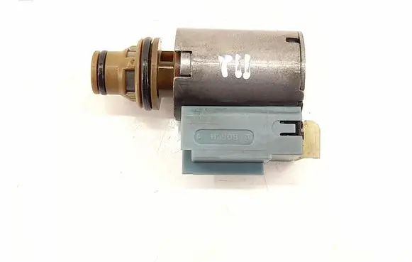 Mercedes-Benz GLC X253 C253 Other gearbox part 2122770000 A2122770000