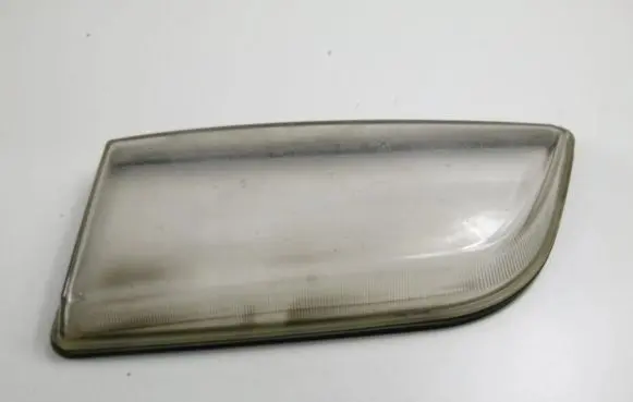 Volvo S40, V40 Headlight part 301-149109