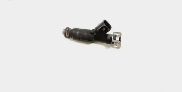 Volvo V50 Fuel injector 0280156154