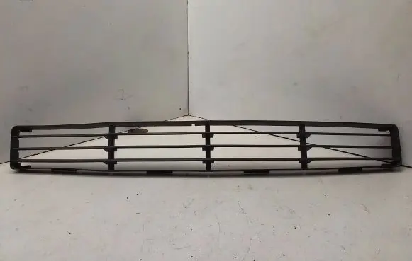 Ford Focus Front bumper lower grill 98ABA0180A58A