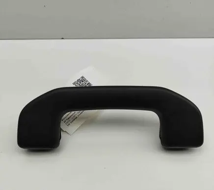 Mercedes-Benz C W205 Front interior roof grab handle A0998150039