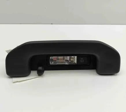 Mercedes-Benz C W205 Rear interior roof grab handle A0998150100