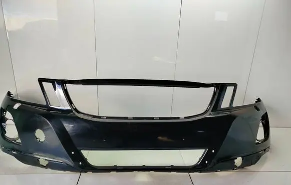 Volvo XC60 Front bumper 30763408