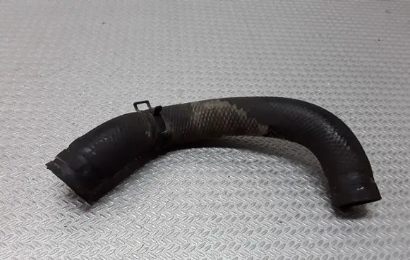 Mazda Premacy Engine coolant pipe/hose