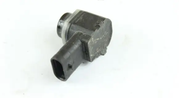 Volkswagen PASSAT B7 Parking PDC sensor 1S0919275