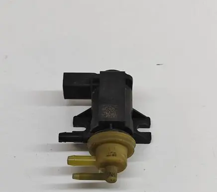 Volkswagen Caddy Turbo solenoid valve 1K0908627H