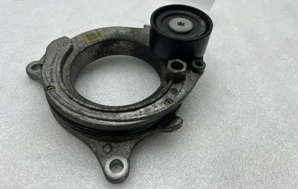 Mini One - Cooper F56 F55 Generator/alternator belt tensioner 90053750