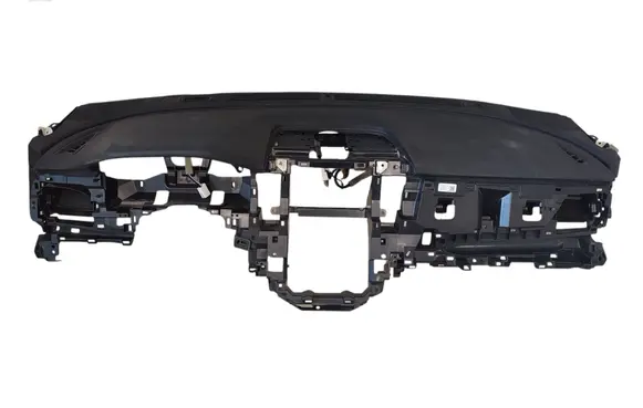 Subaru Outback (BT) Dashboard 210504 2105040212 AAN2105040212