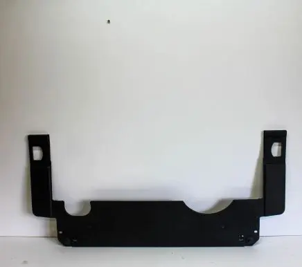 Audi A6 S6 C7 4G Other interior part 8E0864227 4G5863373