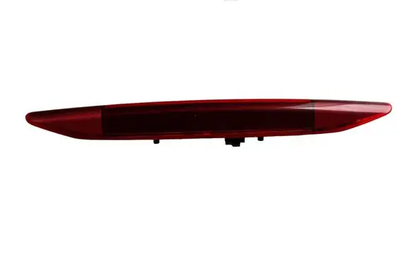 Subaru Legacy Third/center stoplight VC02117