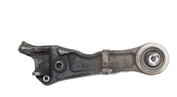 Jaguar XF X250 Front lower control arm/wishbone 3C254