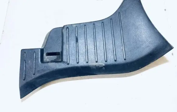 Ford Galaxy Other interior part 6m21u40374bew 6m21-u40374-bew