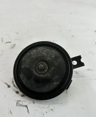 Hyundai Santa Fe Horn signal 28r000033