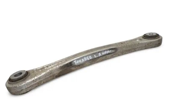 Volkswagen Touareg II Rear control arm 7L0505376A