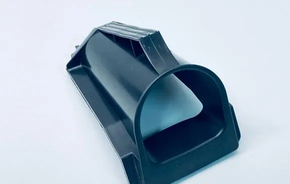 Toyota Aygo AB40 Cup holder 554330H010
