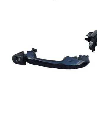 Toyota RAV 4 (XA40) Front door exterior handle 33213120