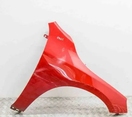 Volvo V60 Fender 31416209
