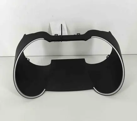 Alfa Romeo Giulia Dashboard trim 50571257