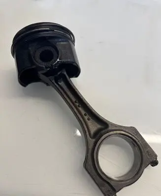 BMW X5 G05 Piston with connecting rod 84KU10 A29