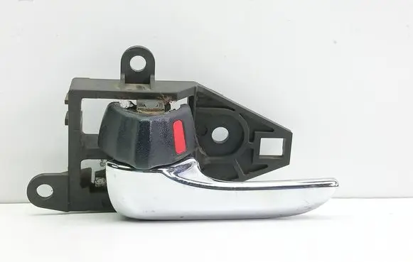 Toyota Avensis Verso Rear door interior handle