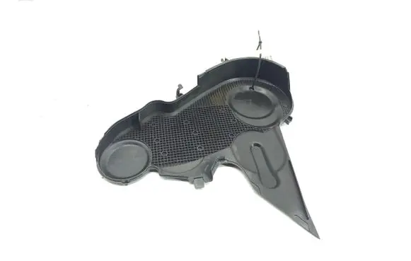 Volkswagen Caddy Timing belt guard (cover) 03l109107d