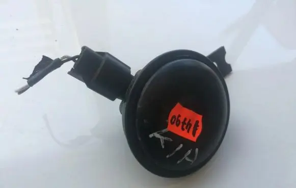 KIA Ceed Horn signal E428R000034 E428R-000034