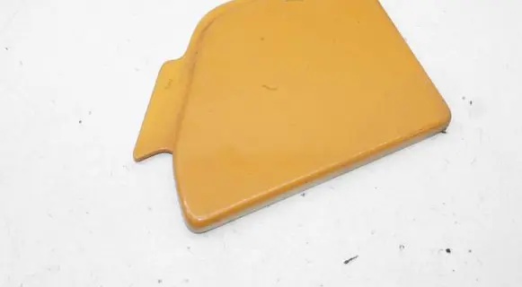 Opel Movano B Fuel tank cap 768J65654R
