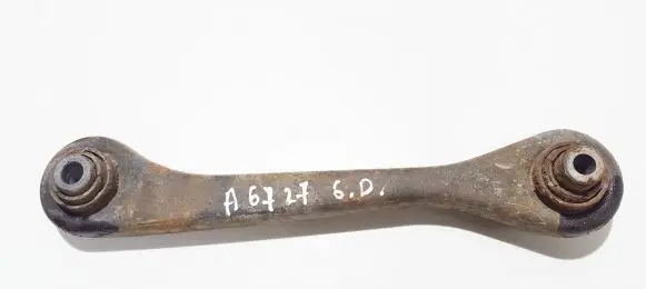 Volkswagen Golf V Rear upper control arm/wishbone
