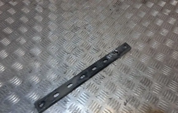 Ford Fiesta Other engine bay part 8V515A104AB