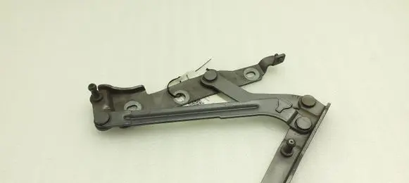 Ford Mustang V Tailgate/trunk/boot hinge 009A6A 008D6A
