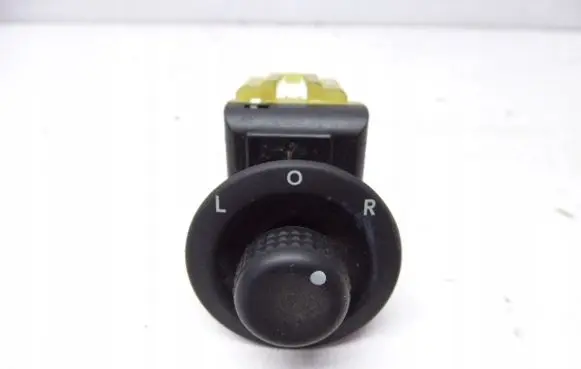 Dodge Caliber Wing mirror switch 56040694AD