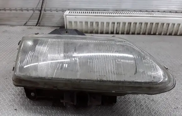 Renault Espace III Headlight/headlamp 20E20492705