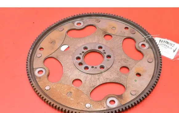 BMW 7 F01 F02 F03 F04 Clutch set kit 11227596063