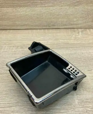 Mercedes-Benz E W211 Car ashtray A2118100428 0102