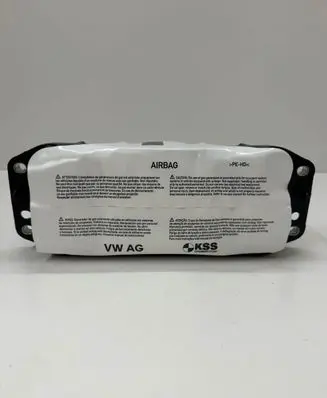 Volkswagen Tiguan Allspace Passenger airbag 5NN880204N